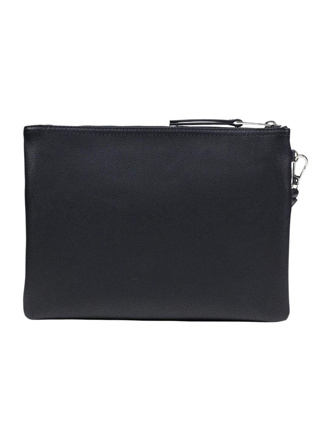 Antony Morato · Чанта · MMAB00485-FA600313 | DontMiss.bg