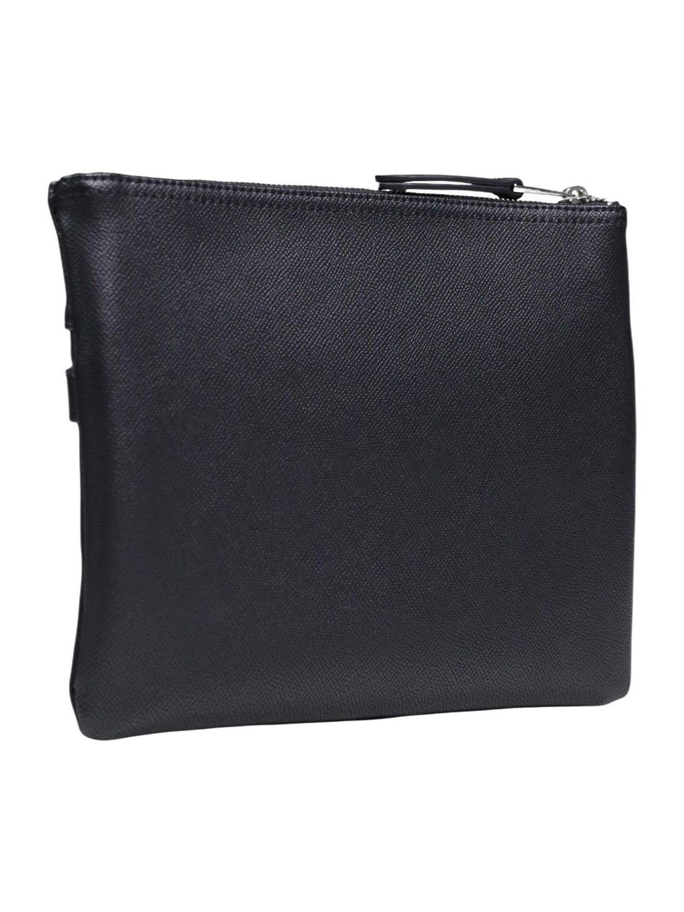Antony Morato · Чанта · MMAB00485-FA600313 | DontMiss.bg