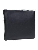Antony Morato · Чанта · MMAB00485-FA600313 | DontMiss.bg