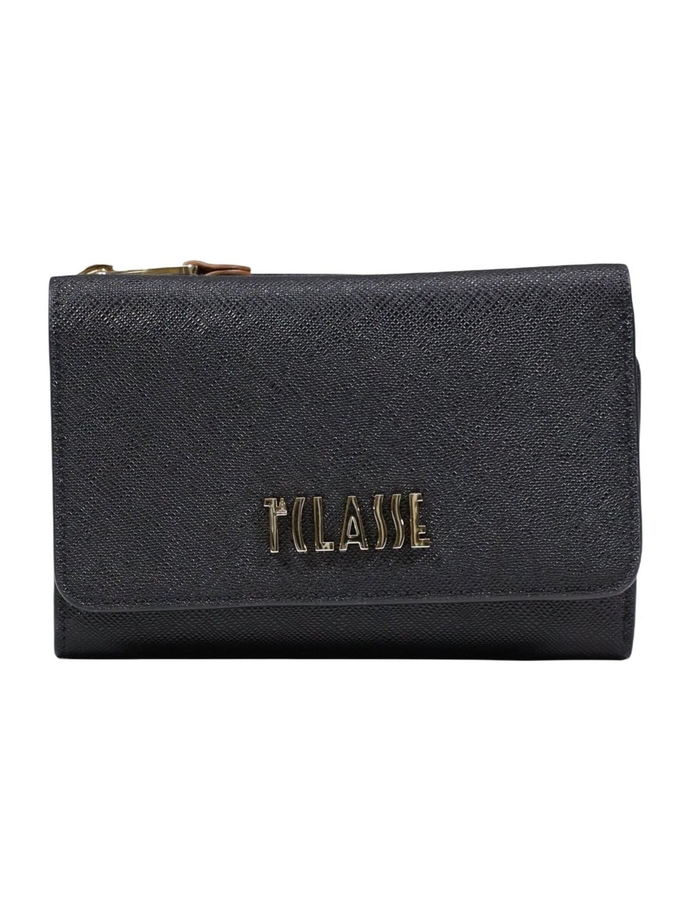 Alviero Martini Prima Classe · Портфейл · PM76 9407 | DontMiss.bg