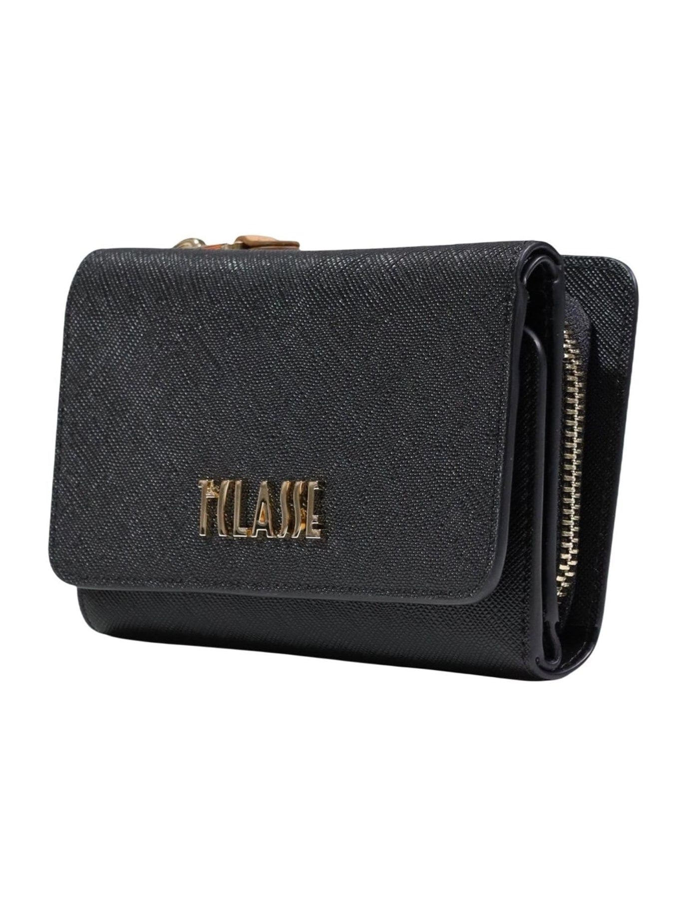 Alviero Martini Prima Classe · Портфейл · PM76 9407 | DontMiss.bg
