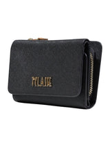 Alviero Martini Prima Classe · Портфейл · PM76 9407 | DontMiss.bg