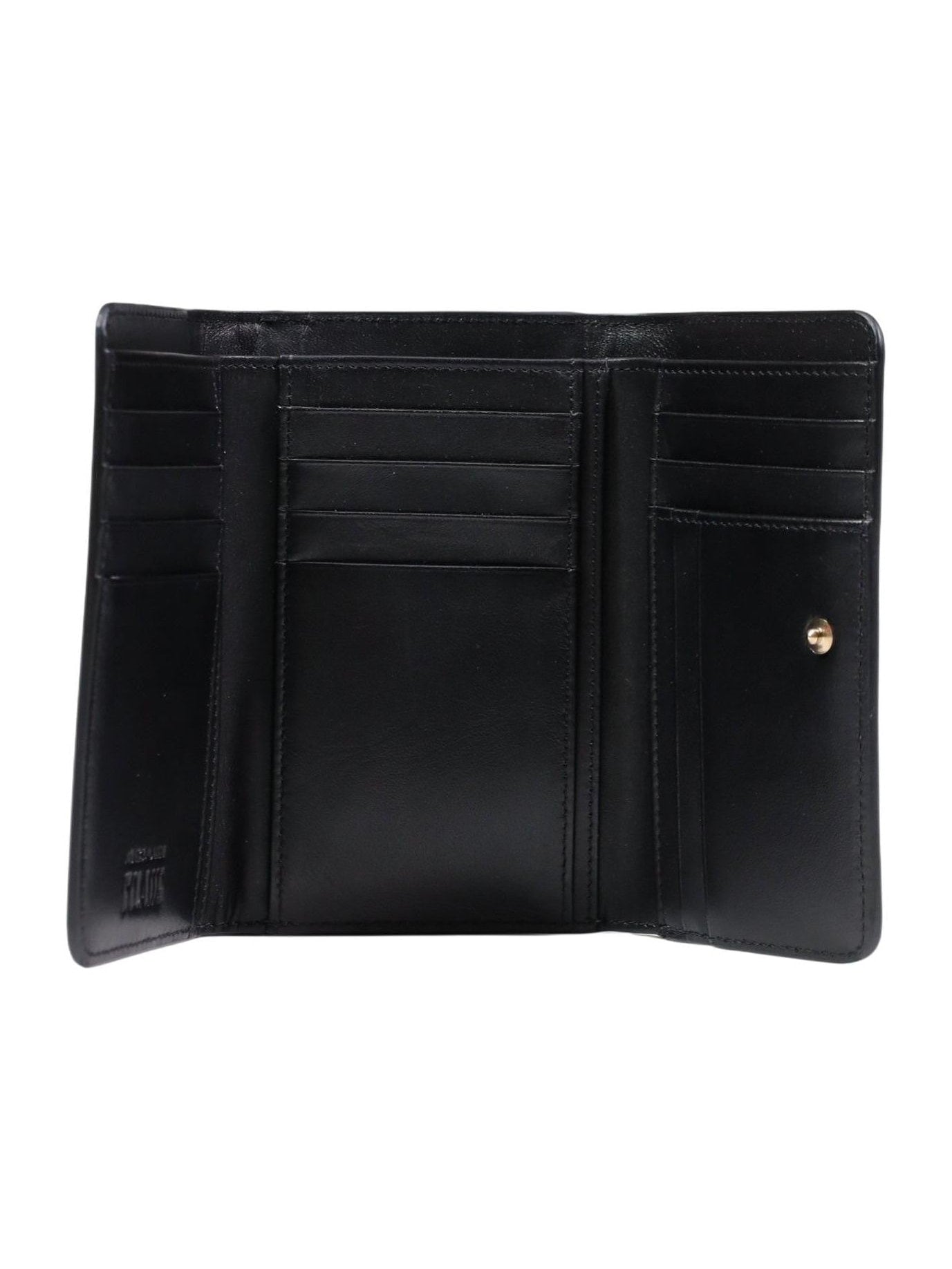 Alviero Martini Prima Classe · Портфейл · PM76 9407 | DontMiss.bg