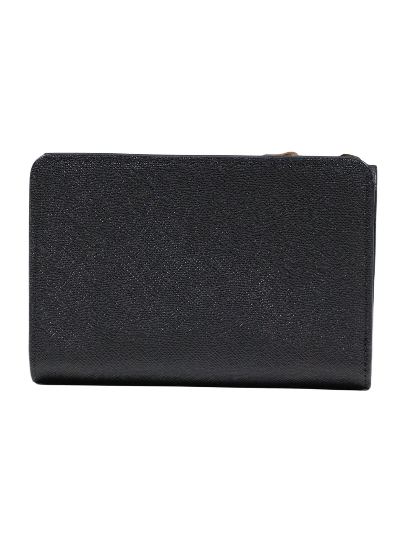 Alviero Martini Prima Classe · Портфейл · PM76 9407 | DontMiss.bg
