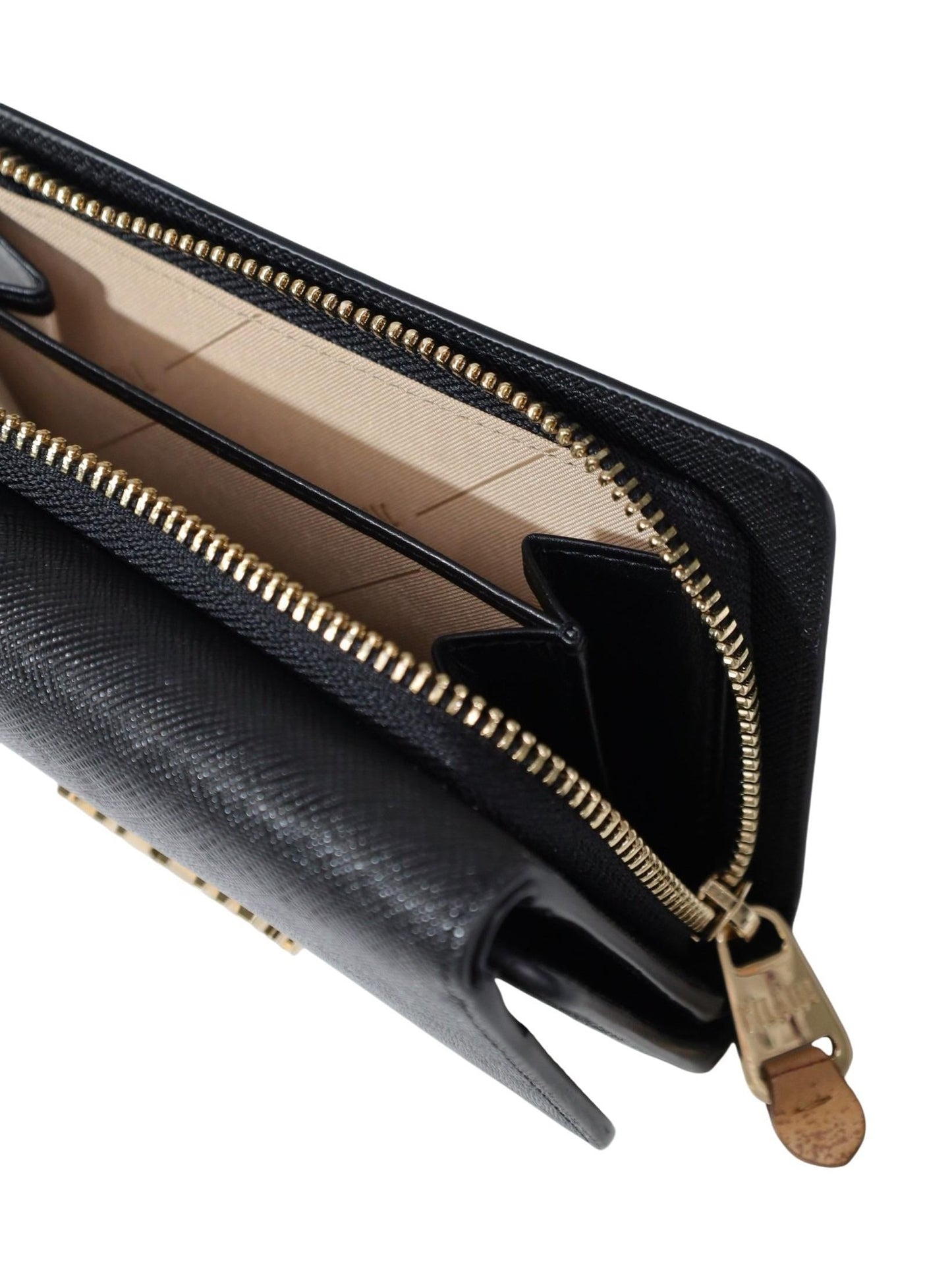 Alviero Martini Prima Classe · Портфейл · PM76 9407 | DontMiss.bg