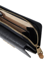 Alviero Martini Prima Classe · Портфейл · PM76 9407 | DontMiss.bg