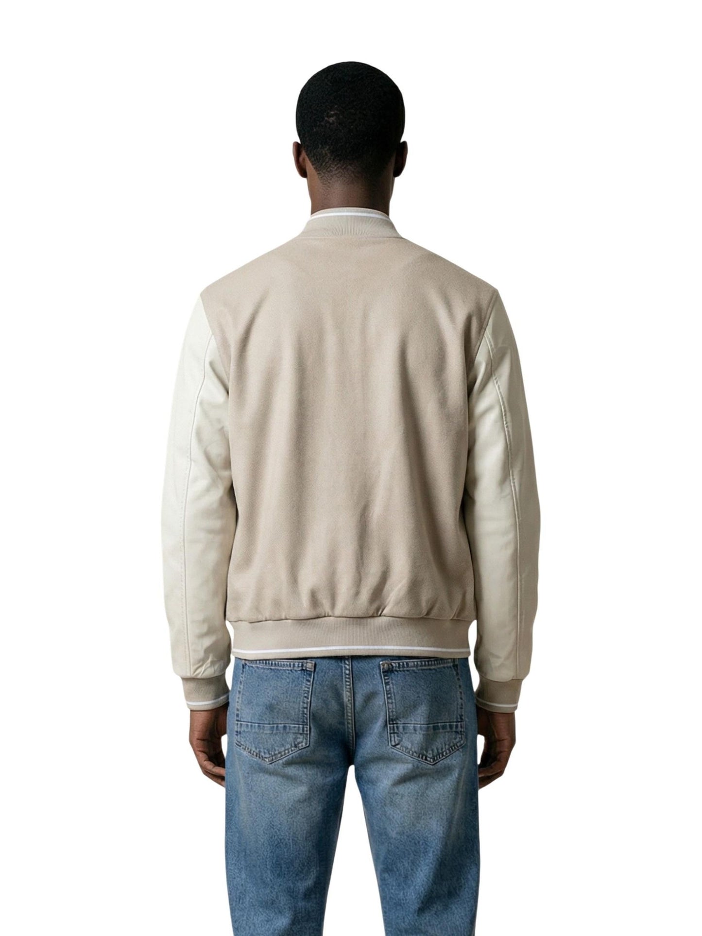 Antony Morato · Бомбър яке · MMFL01125-FA150197 | DontMiss.bg