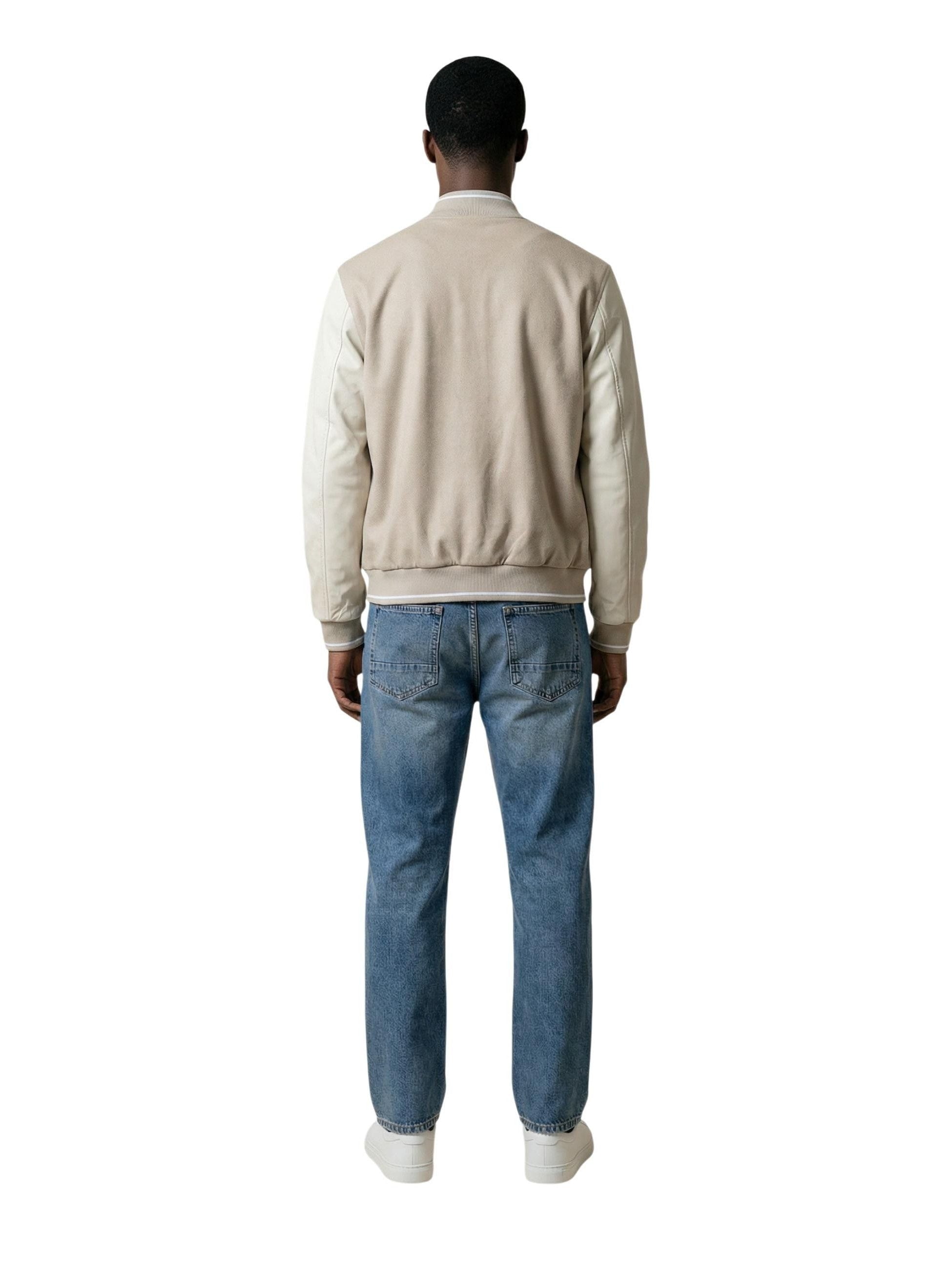 Antony Morato · Бомбър яке · MMFL01125-FA150197 | DontMiss.bg