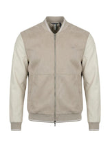 Antony Morato · Бомбър яке · MMFL01125-FA150197 | DontMiss.bg
