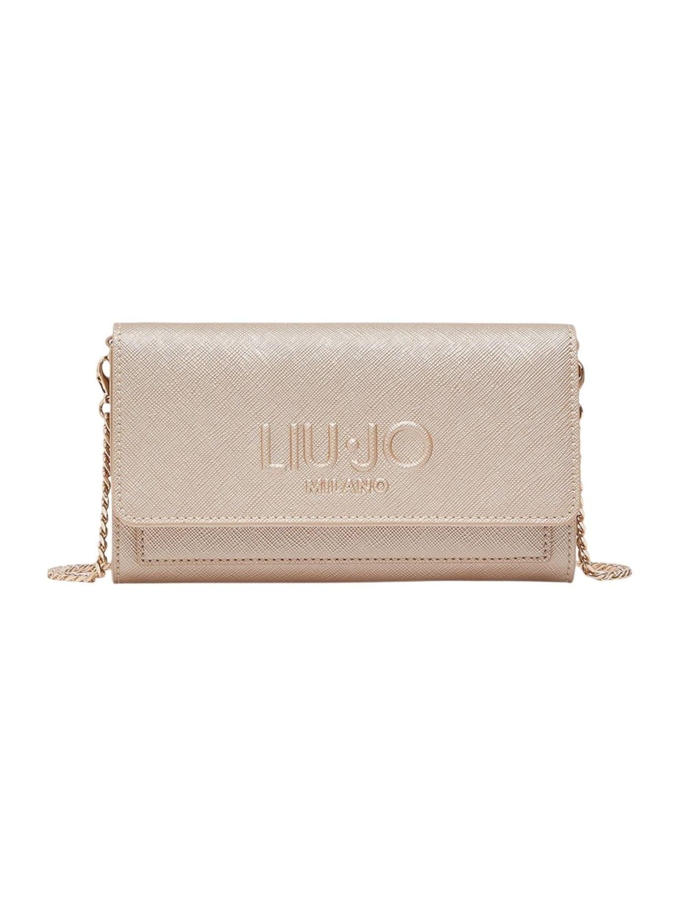Liu Jo · Портфейл · AA6191 ES029 | DontMiss.bg