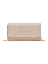 Liu Jo · Портфейл · AA6191 ES029 | DontMiss.bg