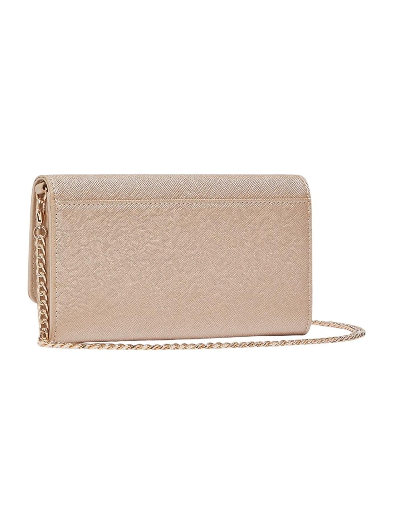 Liu Jo · Портфейл · AA6191 ES029 | DontMiss.bg