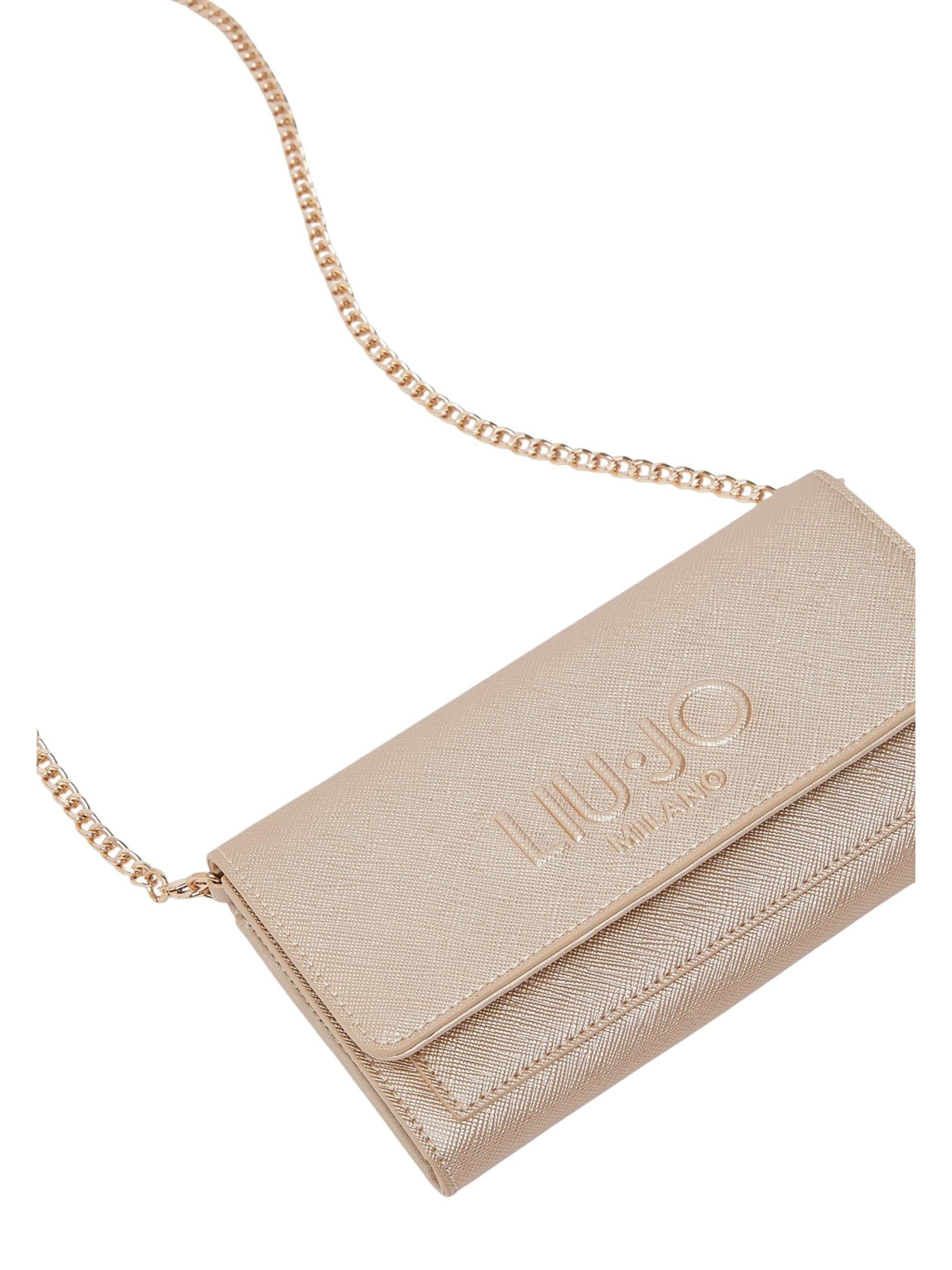 Liu Jo · Портфейл · AA6191 ES029 | DontMiss.bg