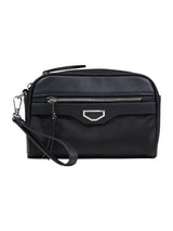 Antony Morato · Чанта · MMAB00484-FA600313 | DontMiss.bg