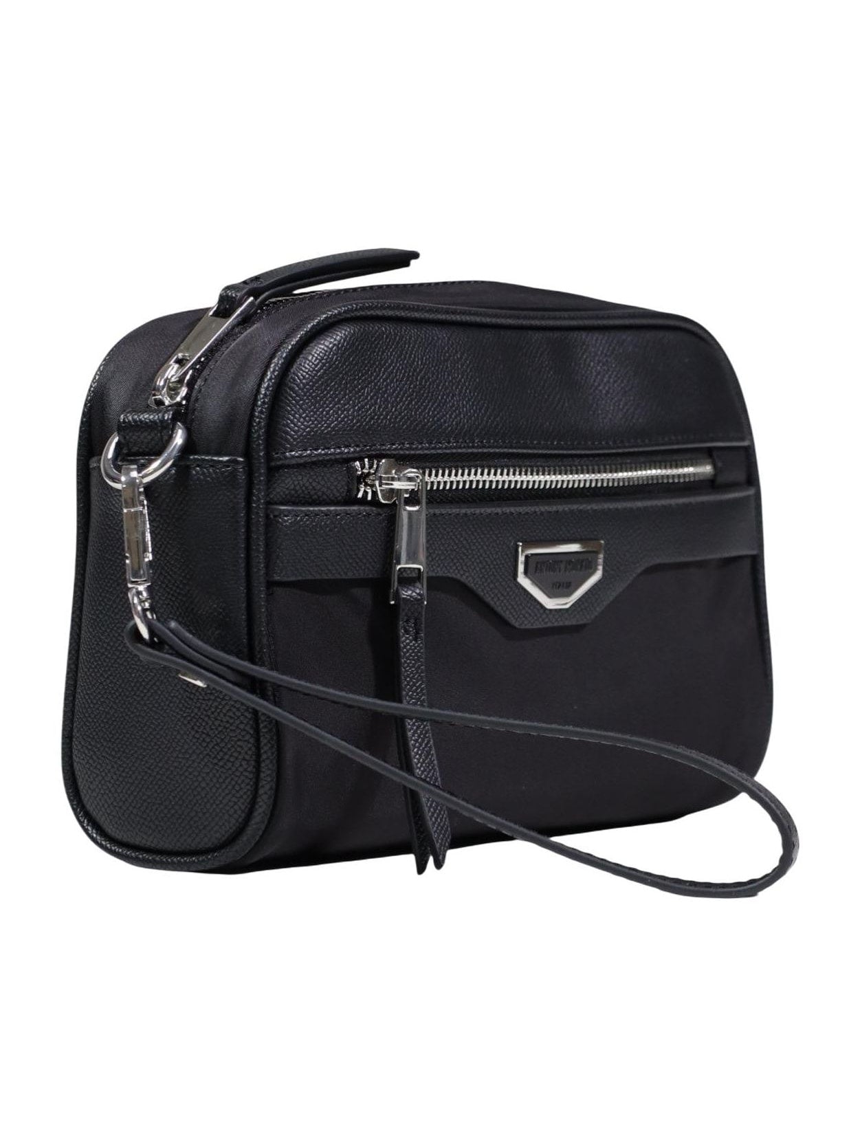Antony Morato · Чанта · MMAB00484-FA600313 | DontMiss.bg
