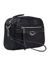 Antony Morato · Чанта · MMAB00484-FA600313 | DontMiss.bg