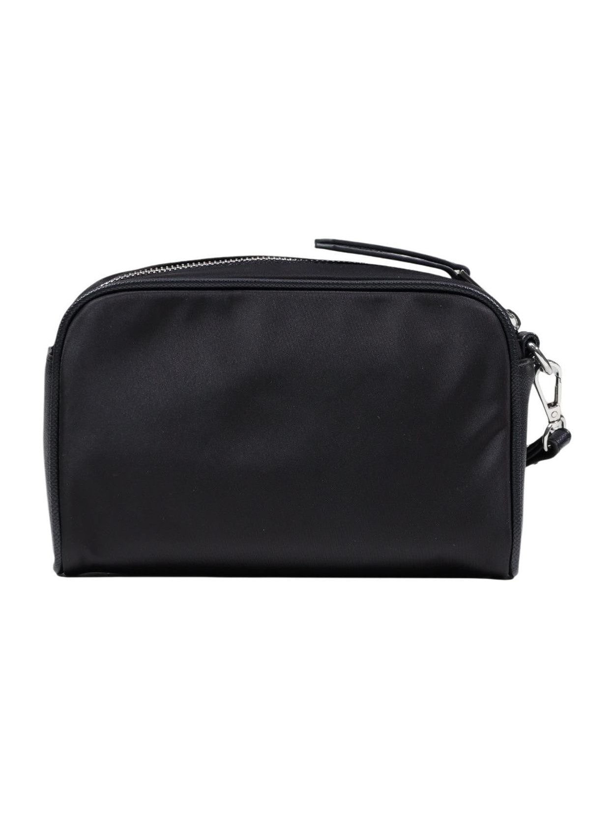 Antony Morato · Чанта · MMAB00484-FA600313 | DontMiss.bg