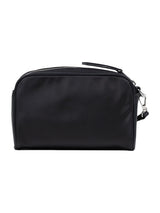 Antony Morato · Чанта · MMAB00484-FA600313 | DontMiss.bg