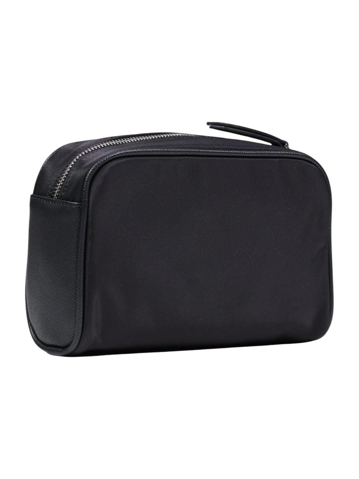 Antony Morato · Чанта · MMAB00484-FA600313 | DontMiss.bg