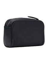 Antony Morato · Чанта · MMAB00484-FA600313 | DontMiss.bg
