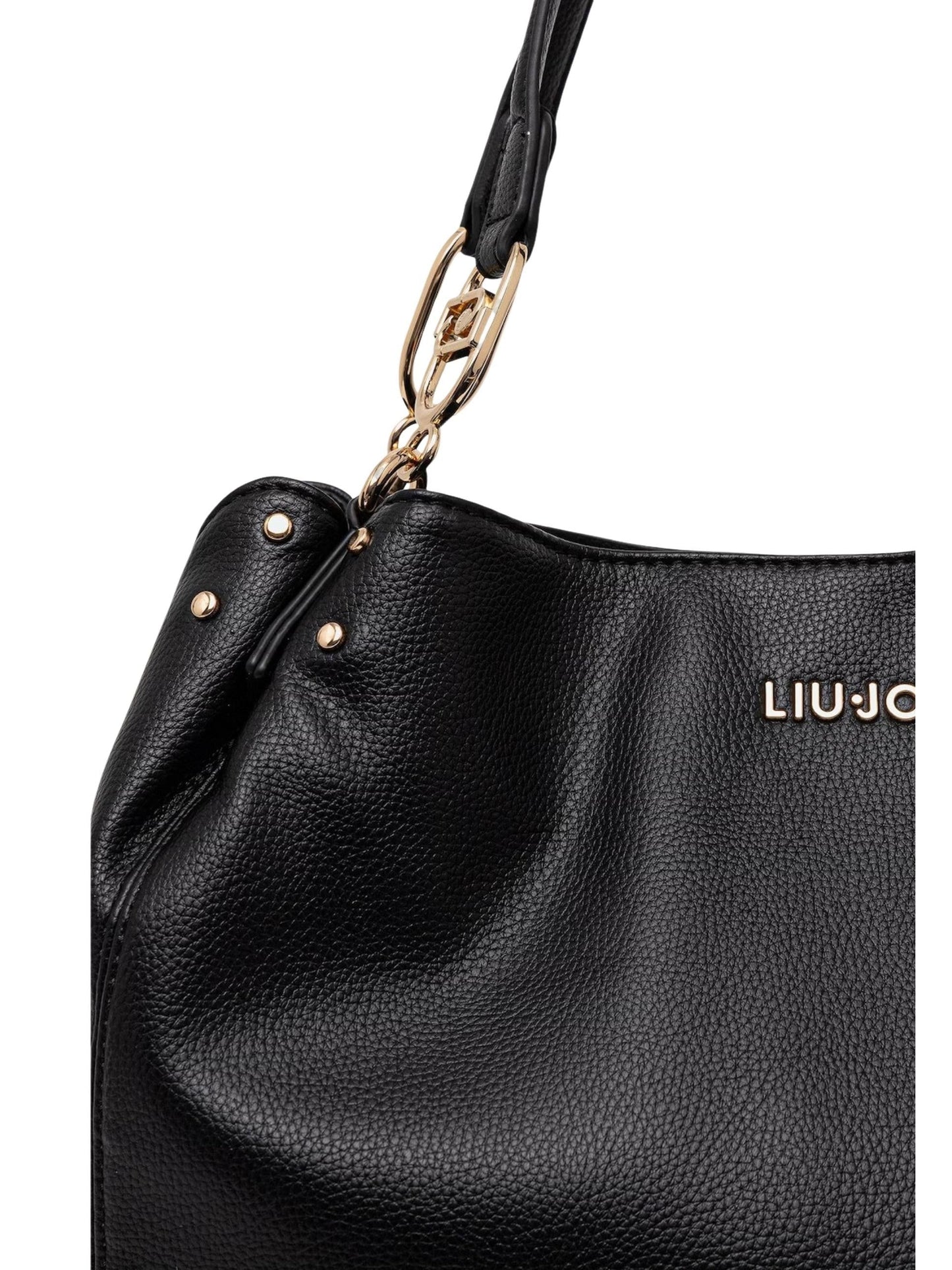 Liu Jo · Дамска чанта · AA6185 E1012 | DontMiss.bg