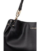 Liu Jo · Дамска чанта · AA6185 E1012 | DontMiss.bg