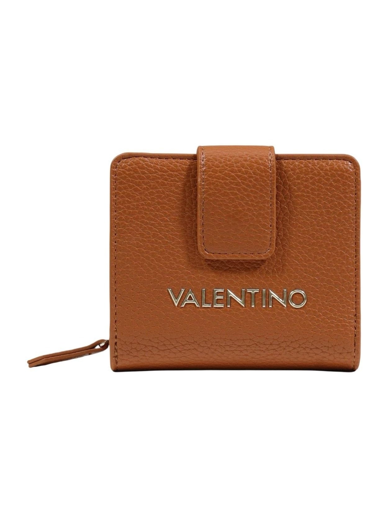 Valentino · Портфейл · VPS5A8215 | DontMiss.bg
