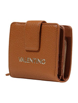 Valentino · Портфейл · VPS5A8215 | DontMiss.bg