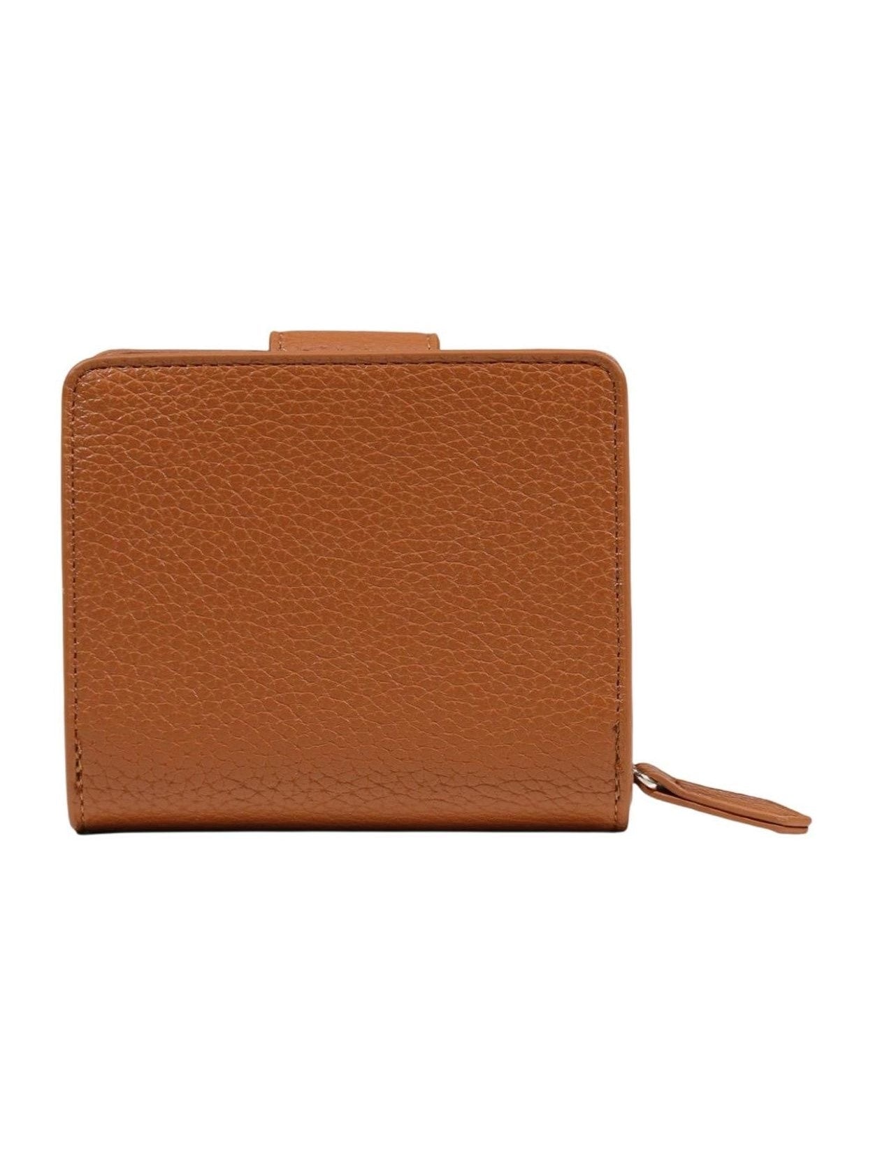 Valentino · Портфейл · VPS5A8215 | DontMiss.bg