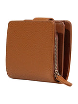 Valentino · Портфейл · VPS5A8215 | DontMiss.bg