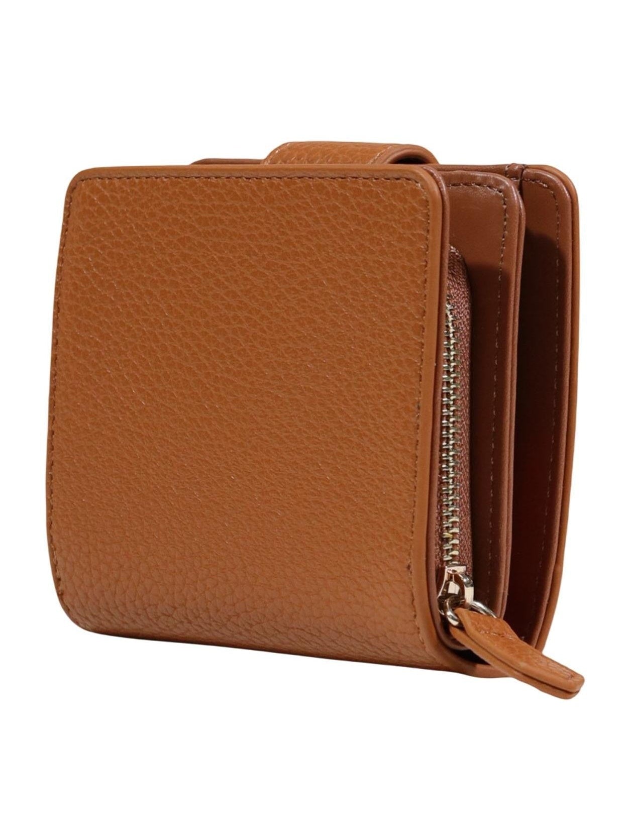Valentino · Портфейл · VPS5A8215 | DontMiss.bg