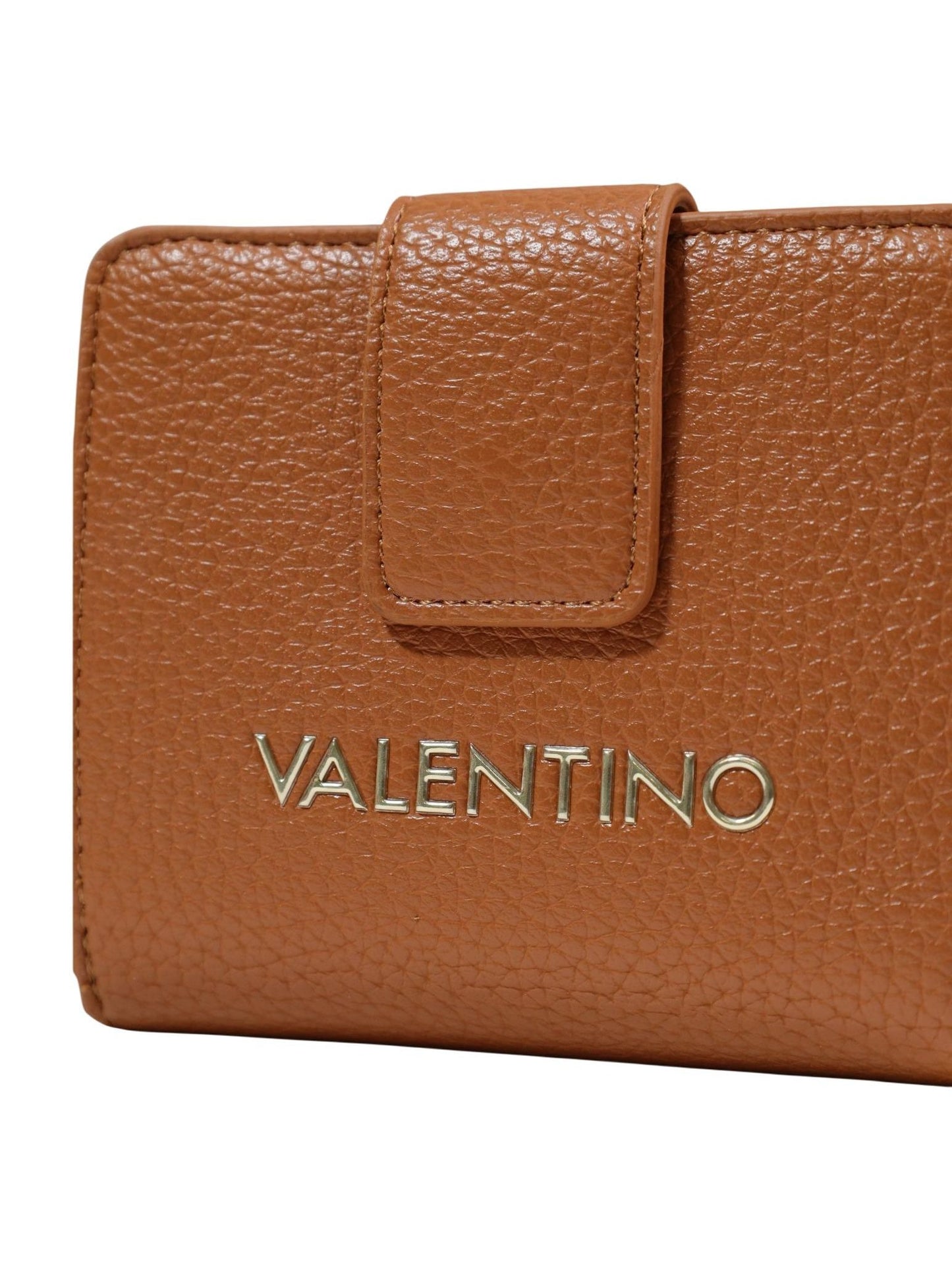 Valentino · Портфейл · VPS5A8215 | DontMiss.bg