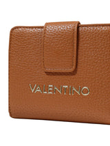 Valentino · Портфейл · VPS5A8215 | DontMiss.bg