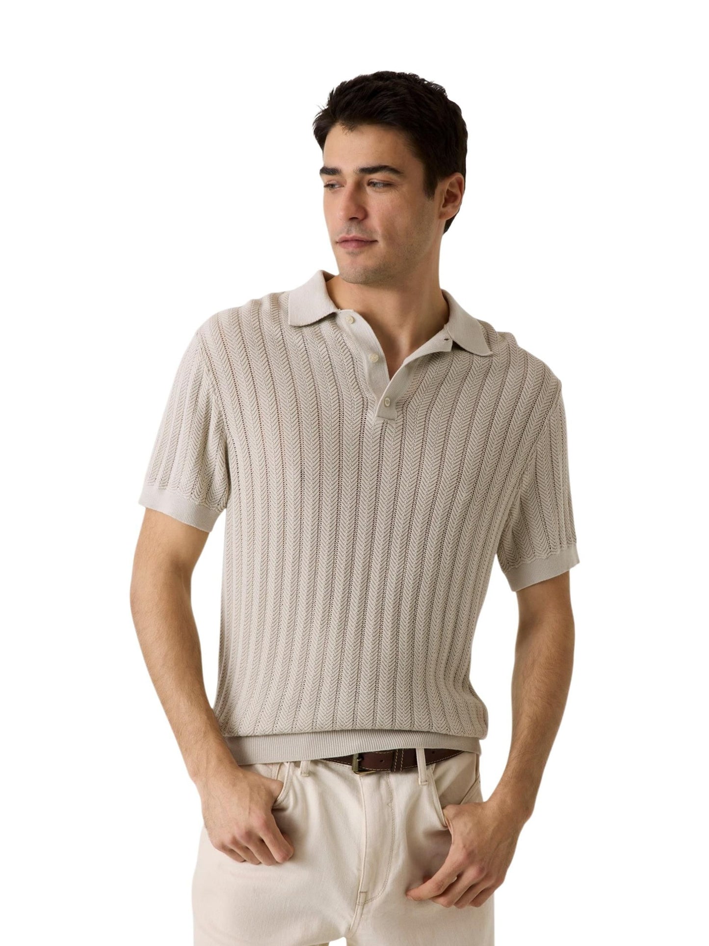 Guess · Поло тениска · M6GR05 Z0558 | DontMiss.bg