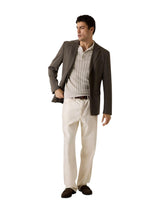 Guess · Поло тениска · M6GR05 Z0558 | DontMiss.bg