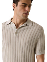 Guess · Поло тениска · M6GR05 Z0558 | DontMiss.bg