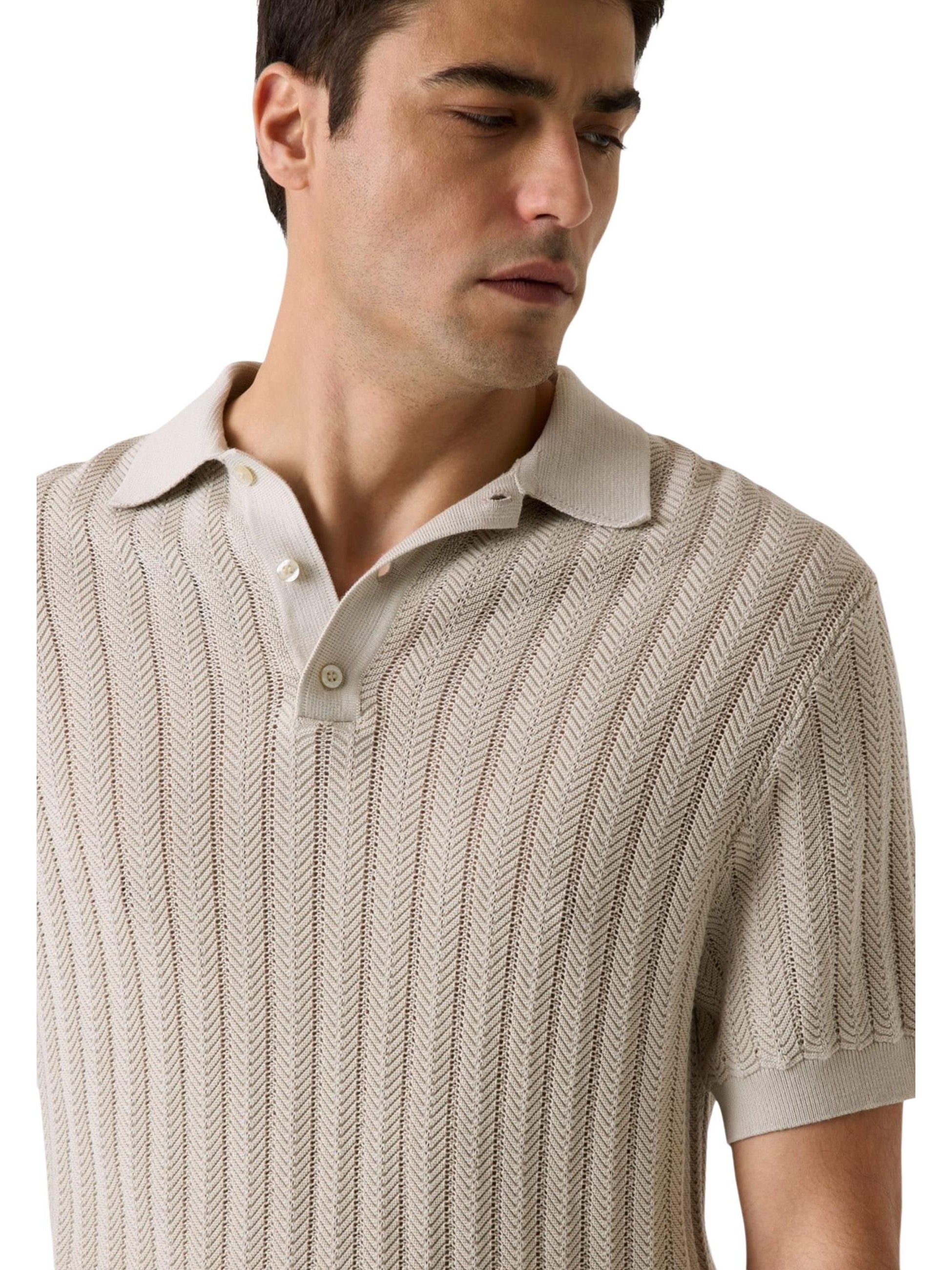 Guess · Поло тениска · M6GR05 Z0558 | DontMiss.bg