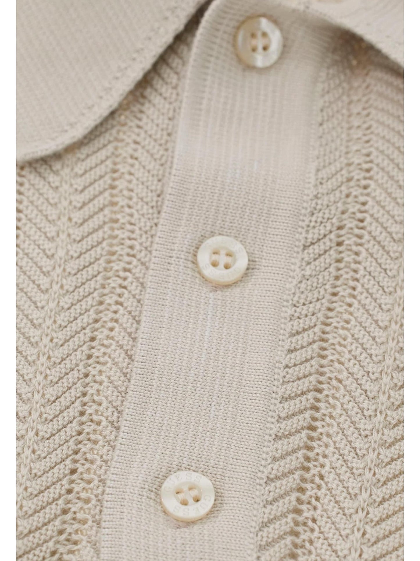 Guess · Поло тениска · M6GR05 Z0558 | DontMiss.bg