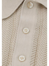 Guess · Поло тениска · M6GR05 Z0558 | DontMiss.bg