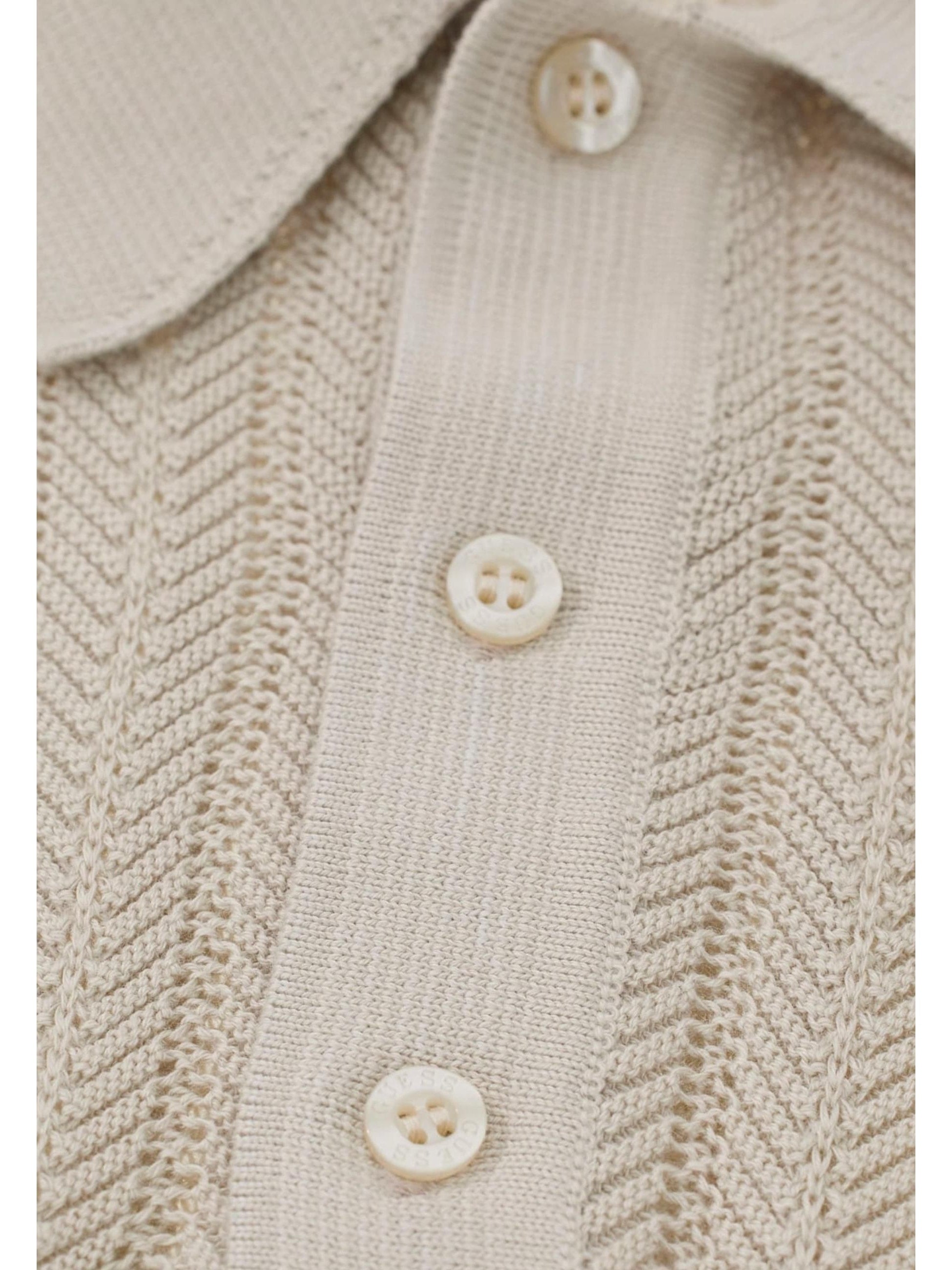 Guess · Поло тениска · M6GR05 Z0558 | DontMiss.bg