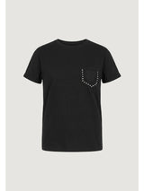 Liu Jo · Тениска · WA6372 JS923 | DontMiss.bg