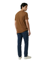 U.S. Polo Assn. · Тениска · US43 154015 | DontMiss.bg