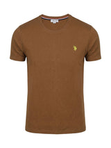 U.S. Polo Assn. · Тениска · US43 154015 | DontMiss.bg