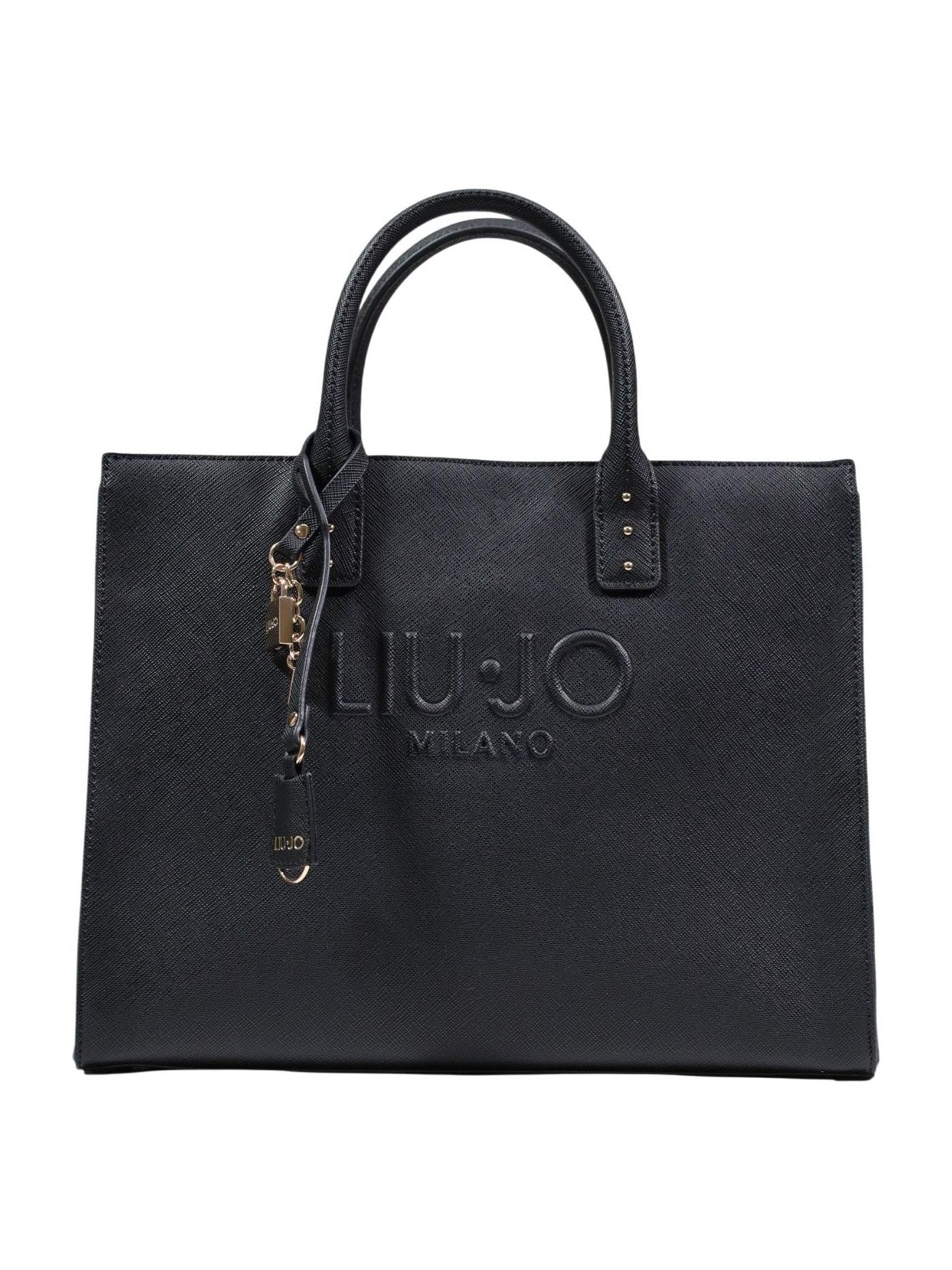 Liu Jo · Дамска чанта · AA6149 ES029 | DontMiss.bg