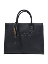 Liu Jo · Дамска чанта · AA6149 ES029 | DontMiss.bg