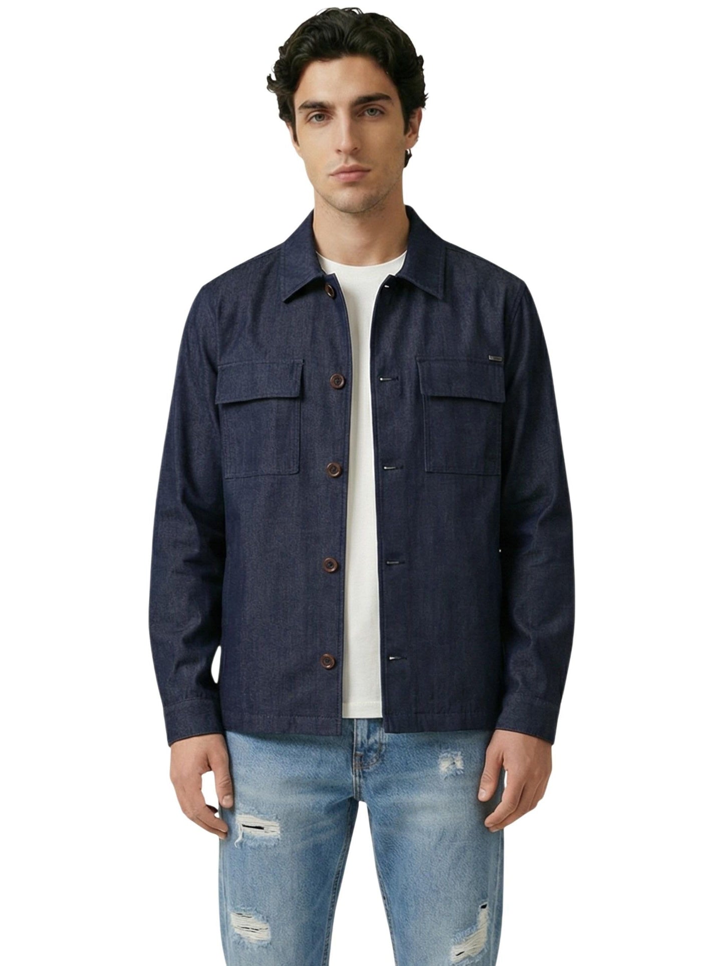 Gianni Lupo · Риза · GN21822 | DontMiss.bg