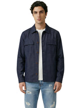 Gianni Lupo · Риза · GN21822 | DontMiss.bg