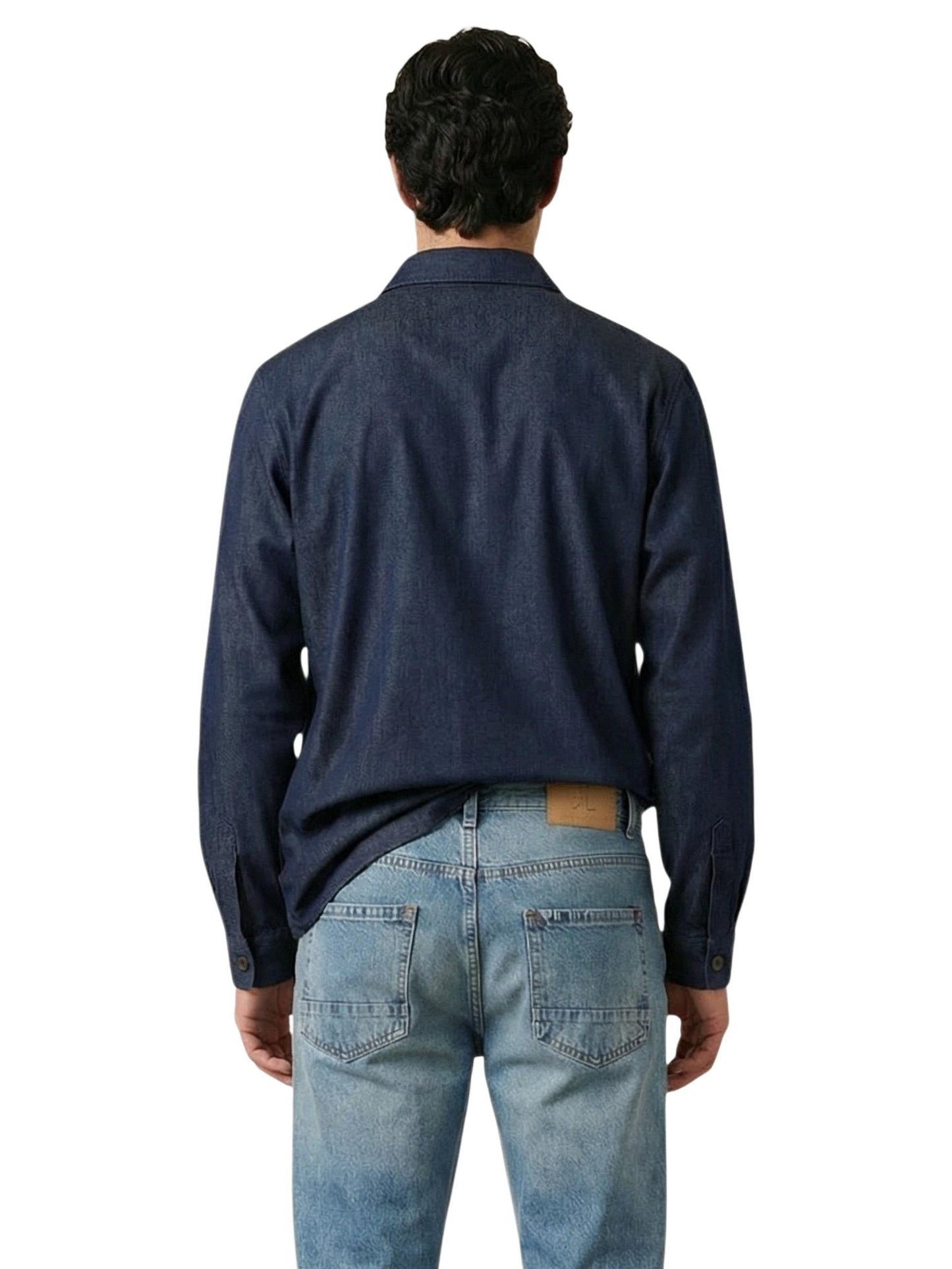 Gianni Lupo · Риза · GN21822 | DontMiss.bg