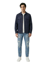Gianni Lupo · Риза · GN21822 | DontMiss.bg