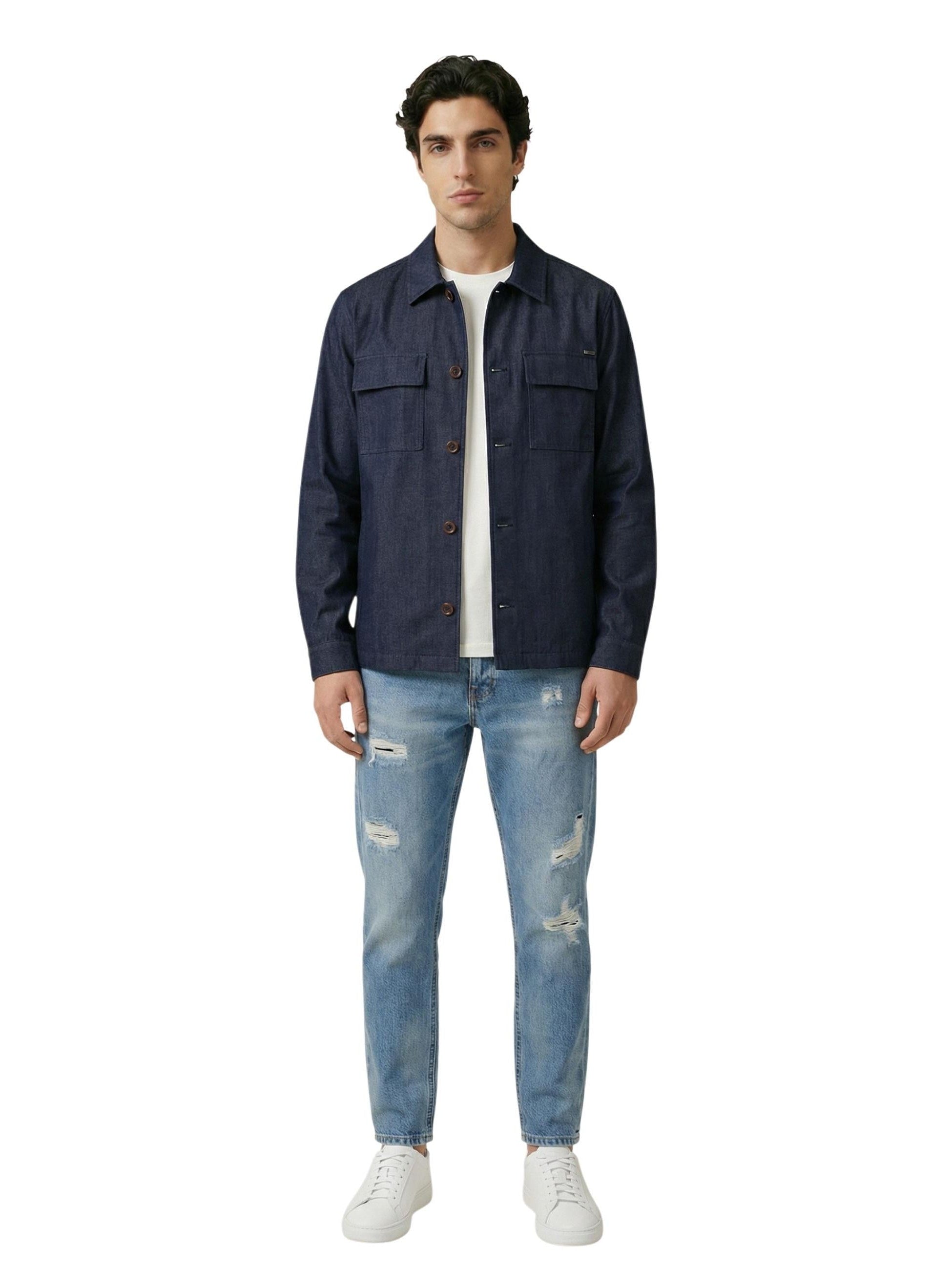 Gianni Lupo · Риза · GN21822 | DontMiss.bg